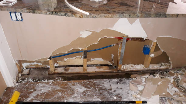  Pocono Springs, PA Water damage restoration Pros