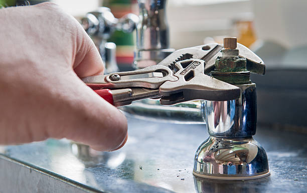 Best Flood damage cleanup  in Pocono Springs, PA