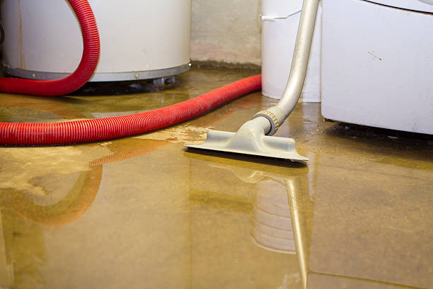 Pocono Springs, PA Water damage restoration Company